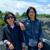 natthasit18y