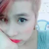 nhian9595