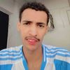 lbnanmed1