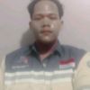 reza.amandika