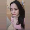 ayna.azkayra89