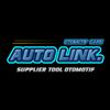 autolink17