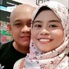 cinta.hati.ku4035