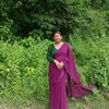 sanjita.bishowkar3