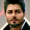 dilzar88