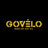 govelo31