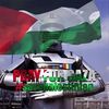 khairi_yusuf
