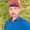 ranashahzad81538
