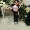 ayeshaashi3744