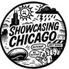 showcasingchicago