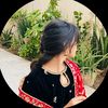 queen.atiya5