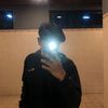 user1008824570