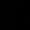 raikiri_zh