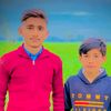 M.Arslan Imran Mehar