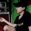 kimcil.akaz