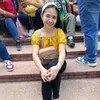 rosengbuhaymo052