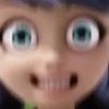 miraculousgacha_mari