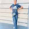 vutivi.chauke3
