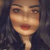 poihyvtctd