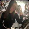 laure3n._
