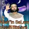 toymurat.esedow