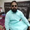 raza.e.mustafa713