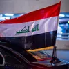 abaas.ahmed29