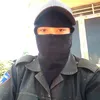 oalpha42