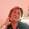 carla45068