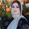 nasiba.karim