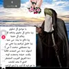 alaaalaa7058