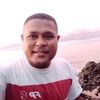 user6873606292059