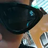 xxdrei_urboyxx