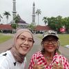 merry.madina77