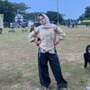 scc.fbb
