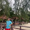 abdrsjun_92