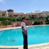 youssef94069