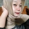 baim_v1