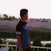 ali__ui6