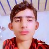 dilbar.hussain434