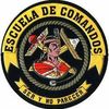 pedroantoniobelli