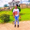 tatiana_maketa08