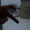 iizzok.chek