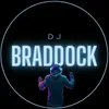 Dj Braddock