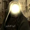 m_6_r28
