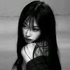 n4r4_imut