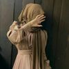 samira.jahan.safa8
