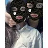 _tthhhuuuuu207