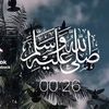 user9991118239437