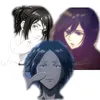 _nghien_ymir_